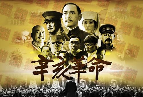 购买假日本宝塚造形藝術大學毕业证