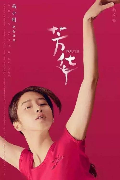 圭亚那数字货币ky认证资料